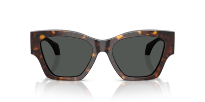 VERSACE VE4492U 108/87 53