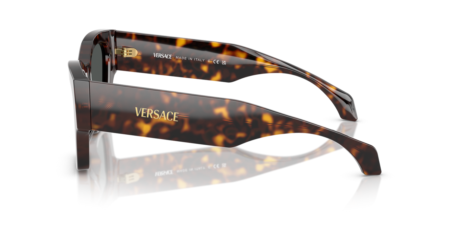VERSACE VE4492U 108/87 53