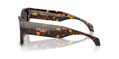 VERSACE VE4492U 108/87 53