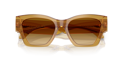 VERSACE VE4492U 53472L 53