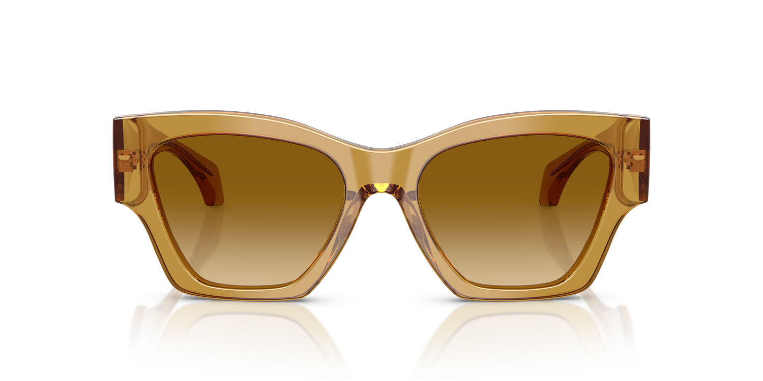 VERSACE VE4492U 53472L 53