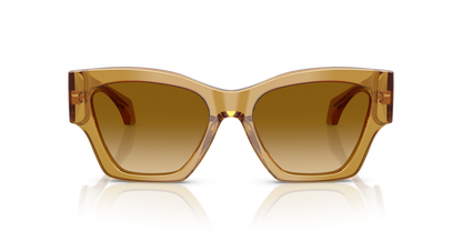 VERSACE VE4492U 53472L 53