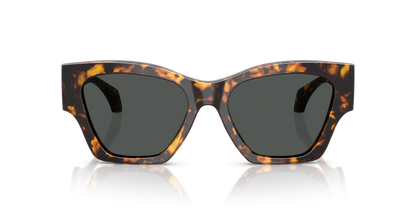 VERSACE VE4492U 551487 53