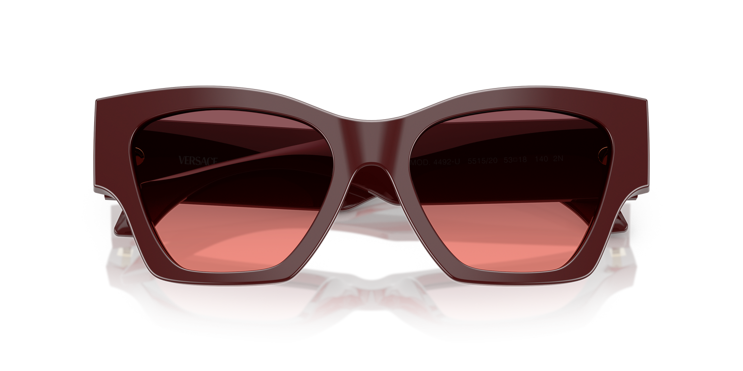 VERSACE VE4492U 551520 53