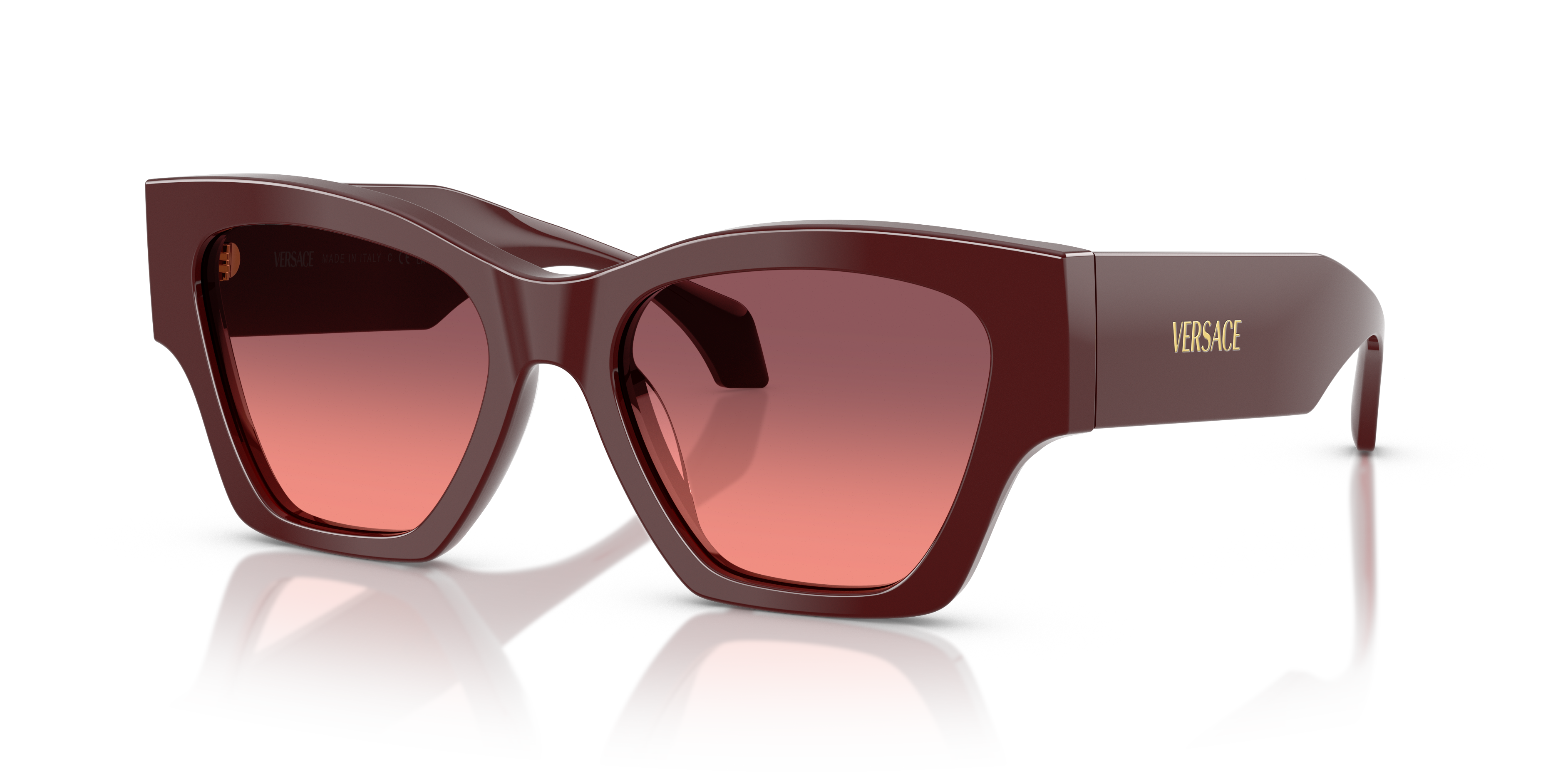 VERSACE VE4492U 551520 53