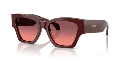 VERSACE VE4492U 551520 53