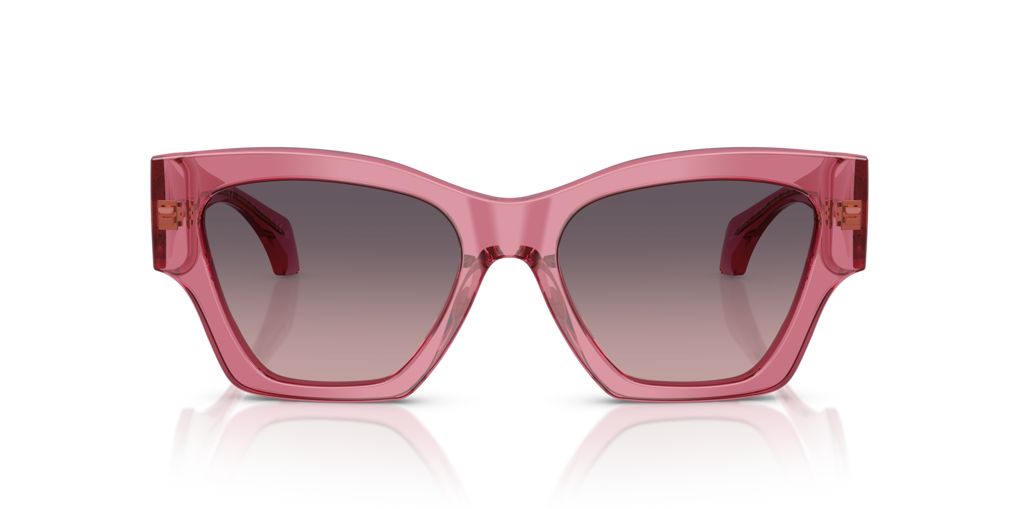 VERSACE VE4492U 551646 53