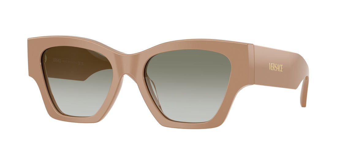 VERSACE VE4492U 55178E 53