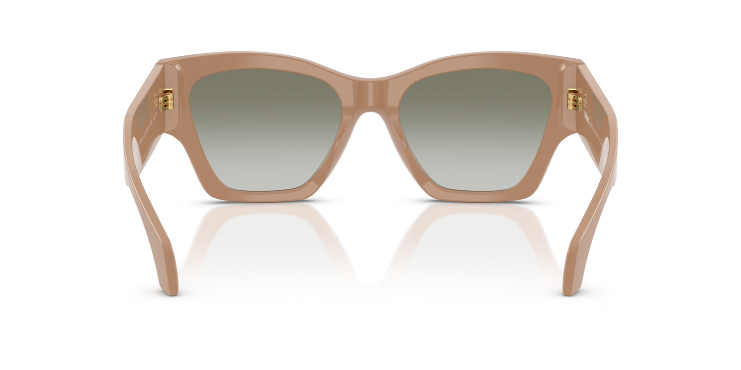 VERSACE VE4492U 55178E 53