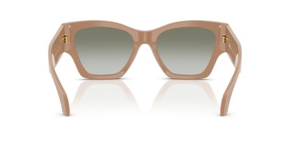 VERSACE VE4492U 55178E 53