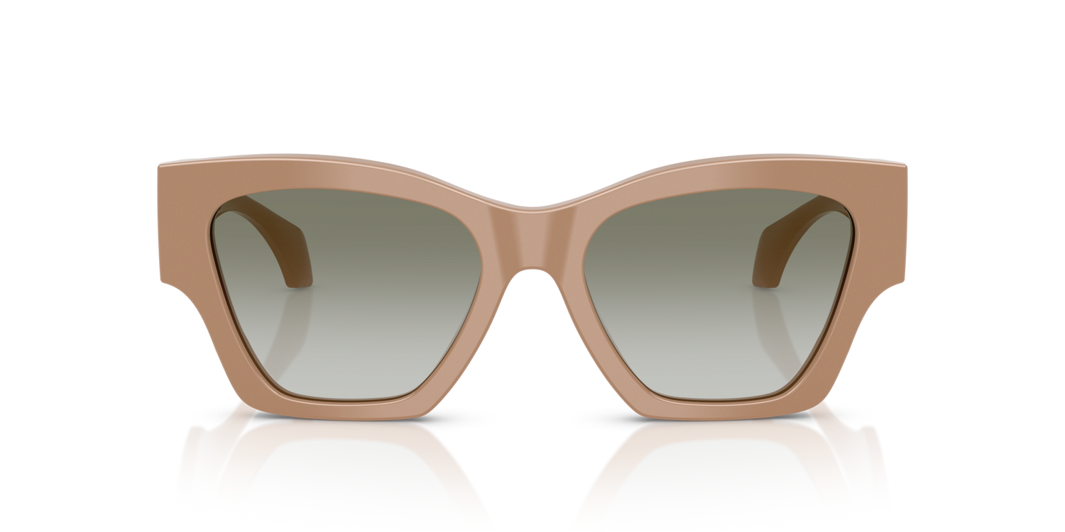 VERSACE VE4492U 55178E 53