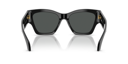 VERSACE VE4492U GB1/87 53