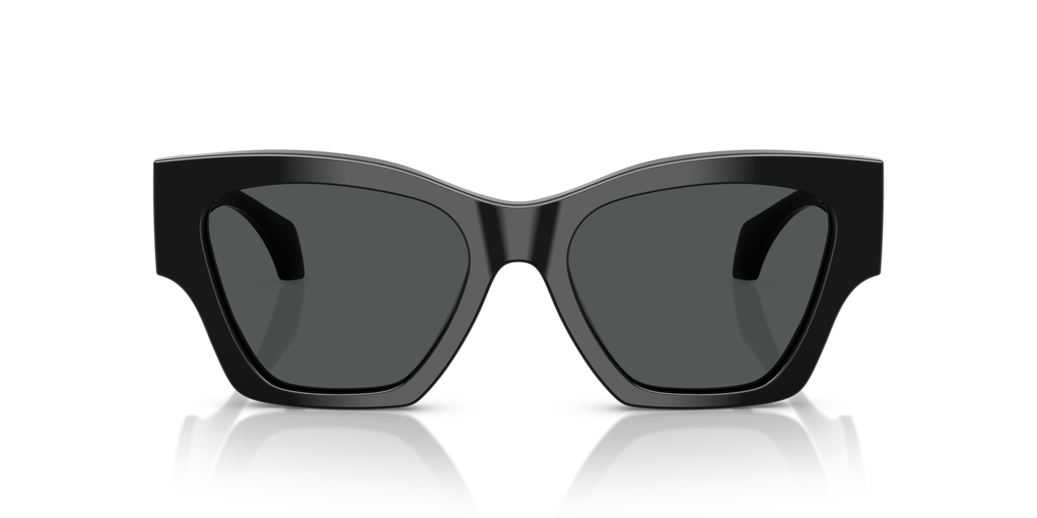 VERSACE VE4492U GB1/87 53