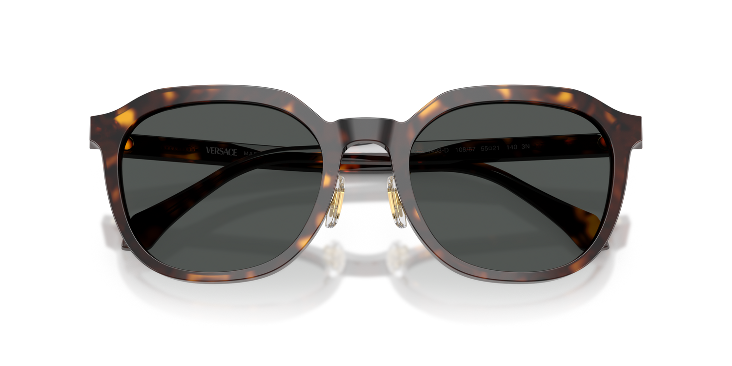 VERSACE VE4493D 108/87 55