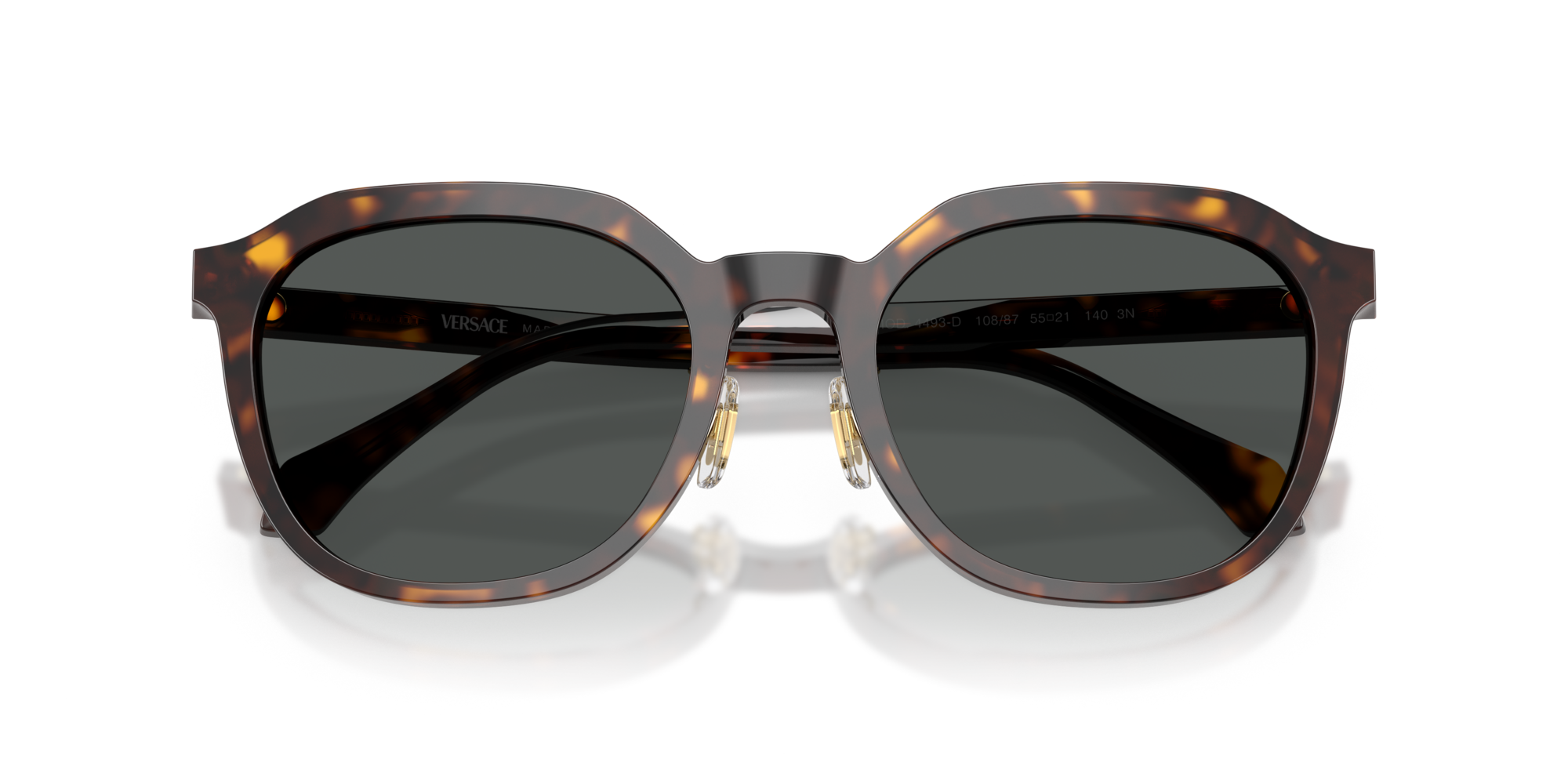 VERSACE VE4493D 108/87 55