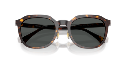 VERSACE VE4493D 108/87 55