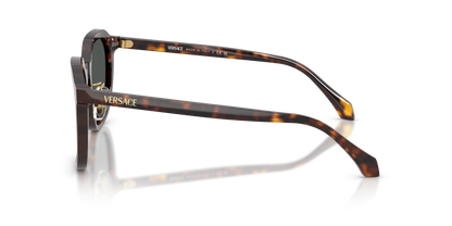 VERSACE VE4493D 108/87 55