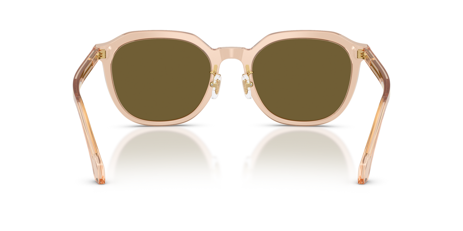 VERSACE VE4493D 551883 55