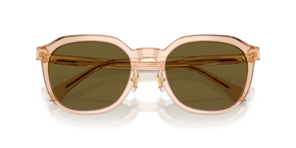 VERSACE VE4493D 551883 55