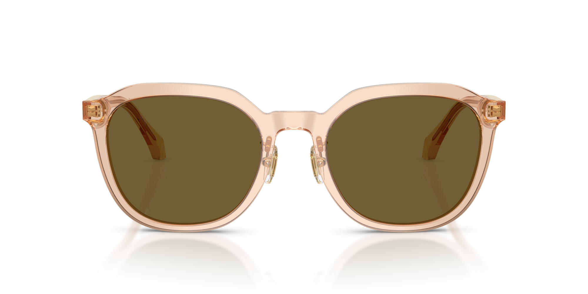 VERSACE VE4493D 551883 55