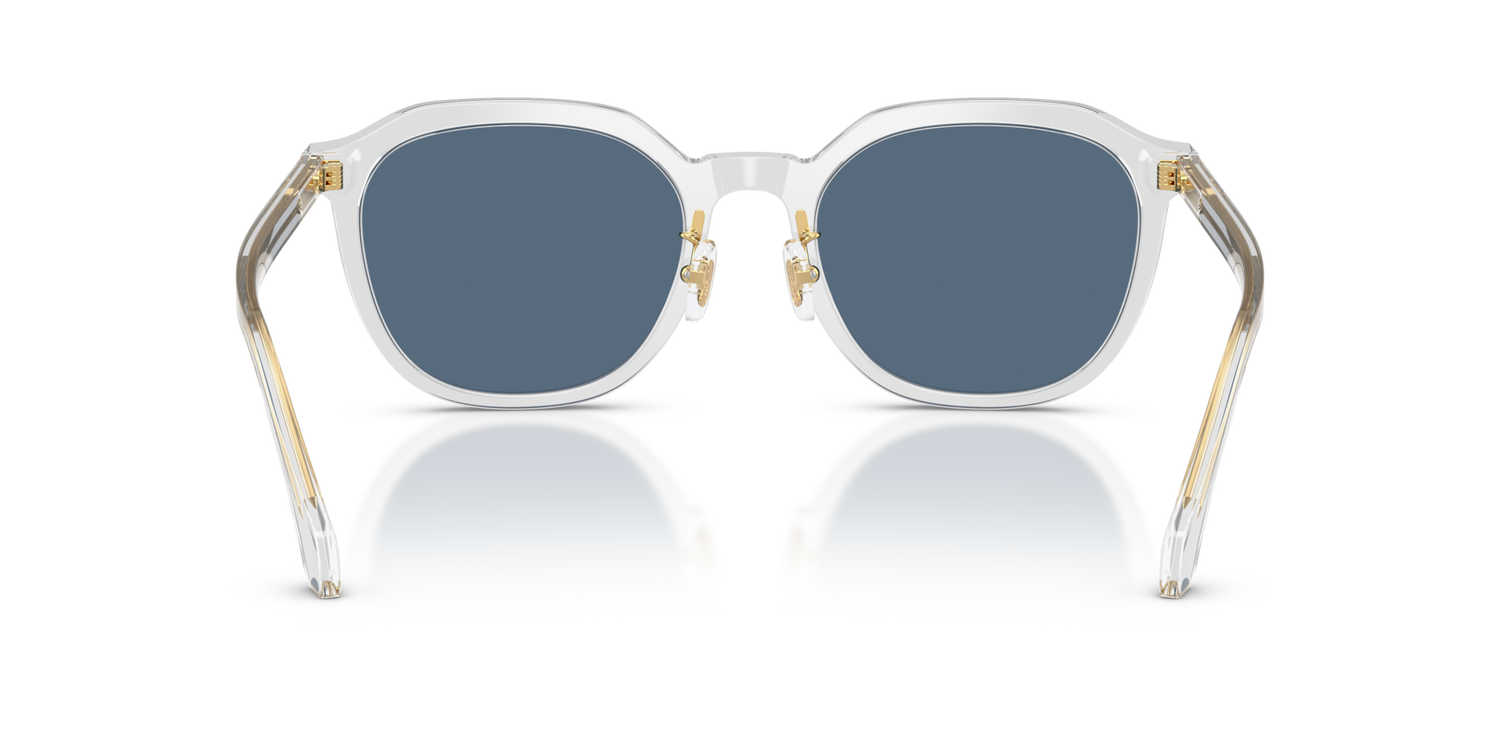 VERSACE VE4493D 551971 55