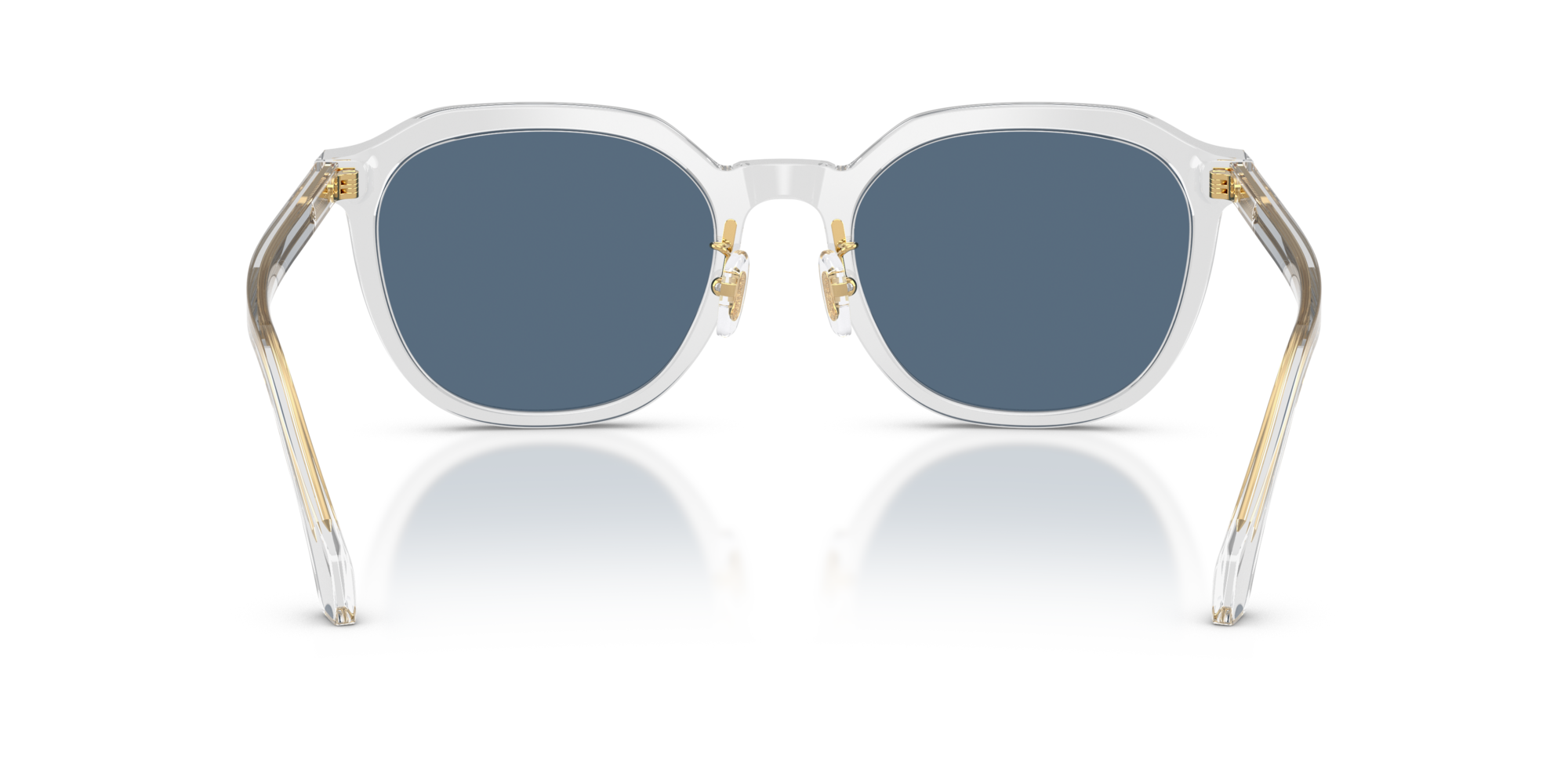 VERSACE VE4493D 551971 55