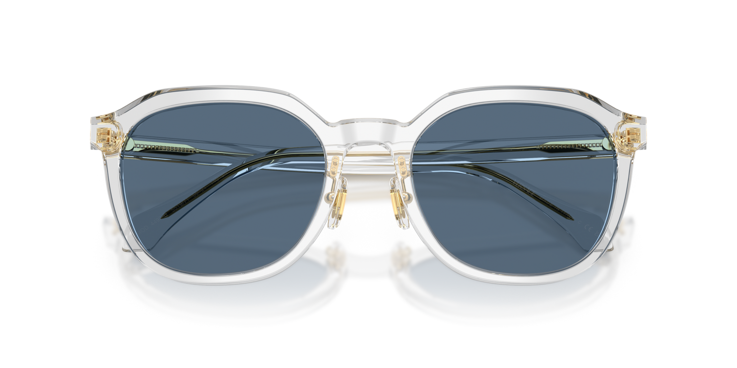 VERSACE VE4493D 551971 55