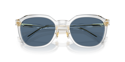 VERSACE VE4493D 551971 55