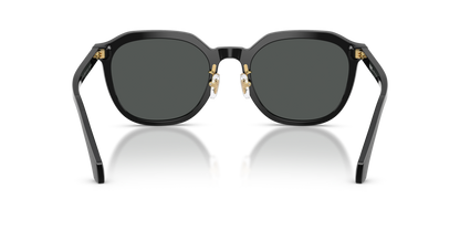 VERSACE VE4493D GB1/87 55