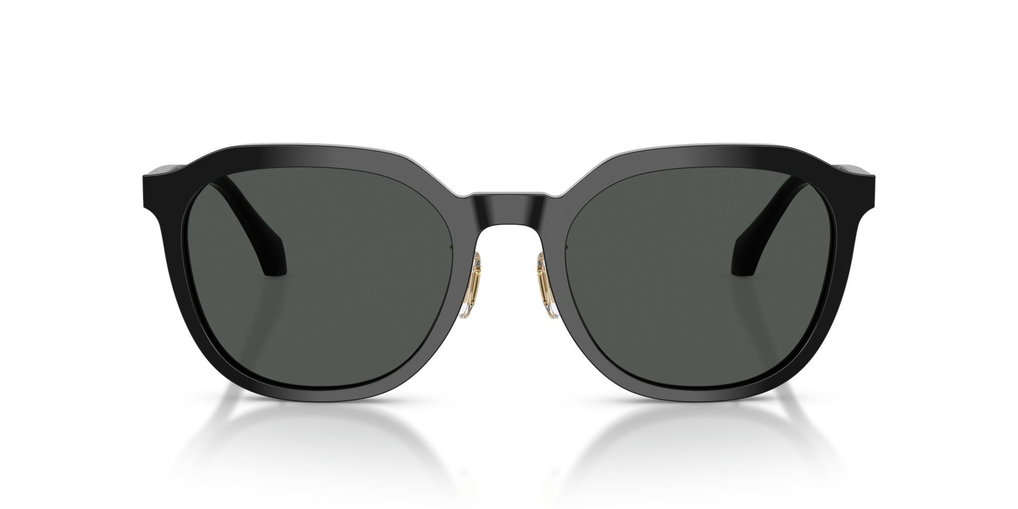 VERSACE VE4493D GB1/87 55