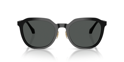 VERSACE VE4493D GB1/87 55