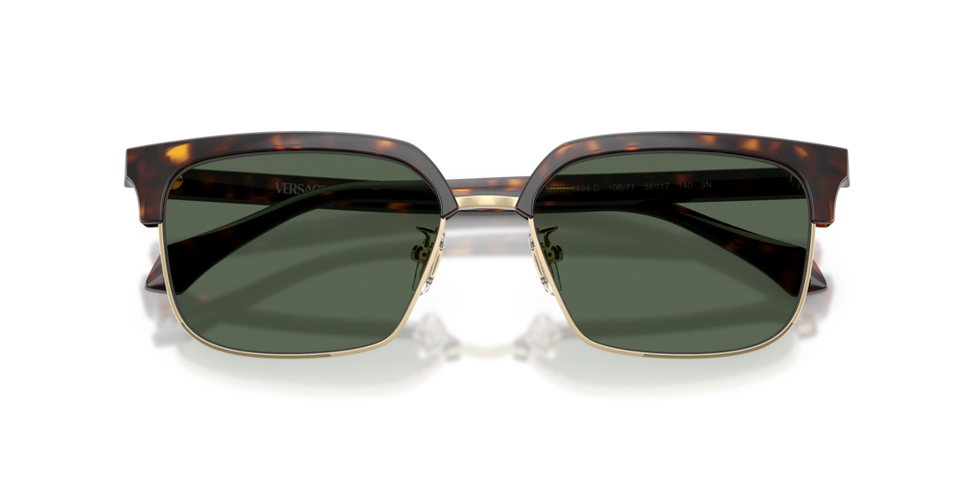 VERSACE VE4494D 108/71 56