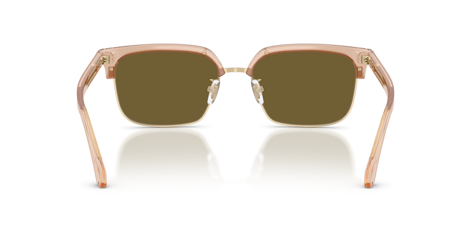 VERSACE VE4494D 551883 56