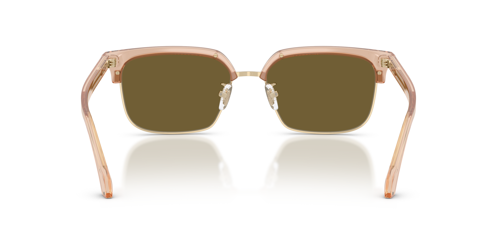 VERSACE VE4494D 551883 56