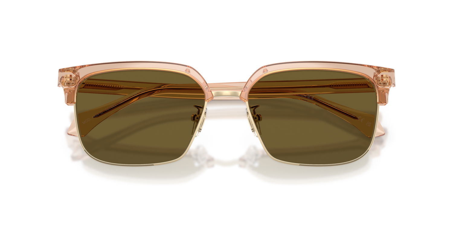 VERSACE VE4494D 551883 56