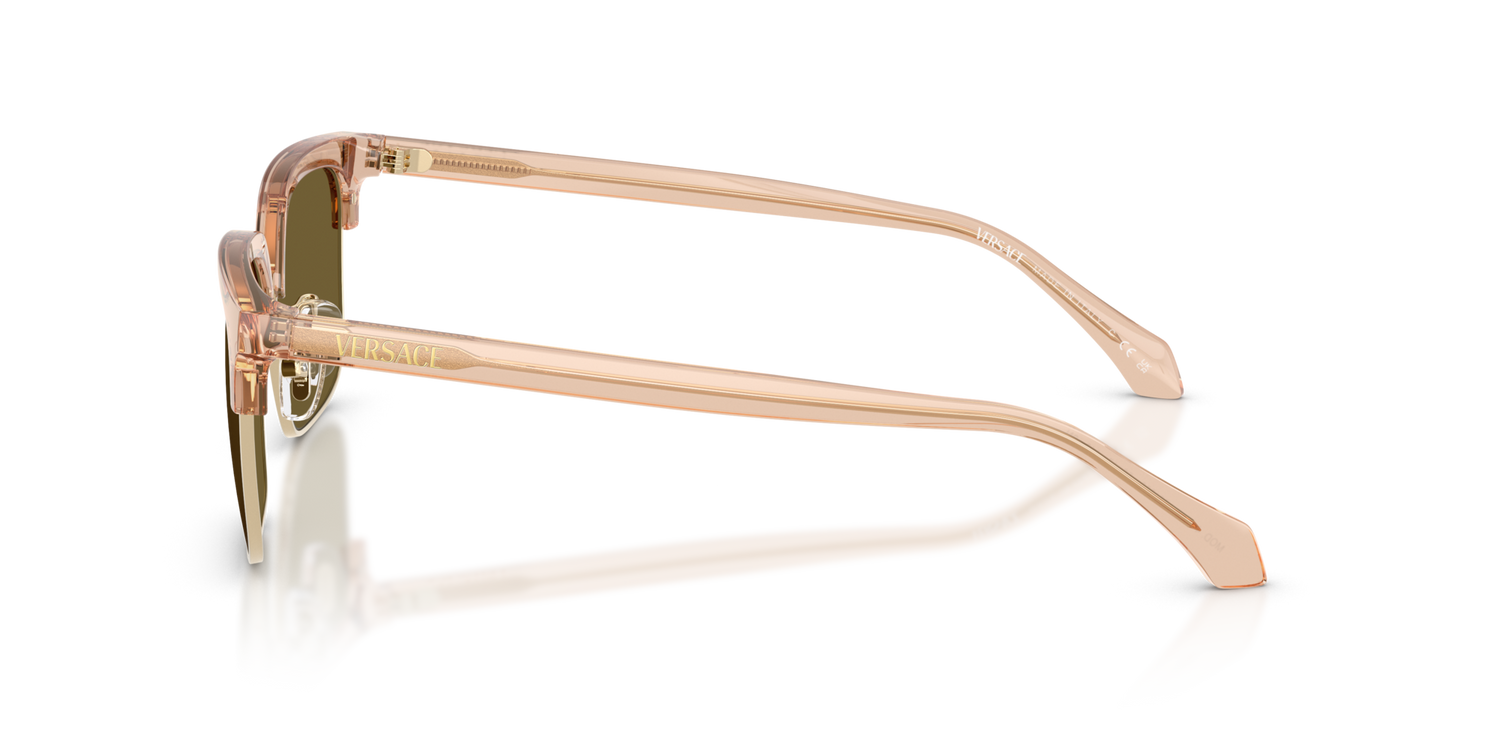 VERSACE VE4494D 551883 56