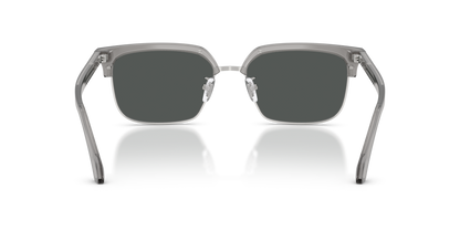 VERSACE VE4494D 593/87 56