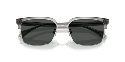 VERSACE VE4494D 593/87 56