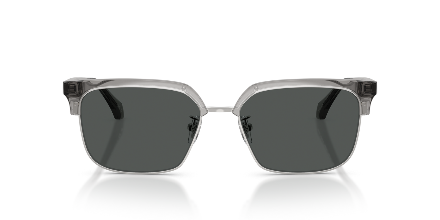 VERSACE VE4494D 593/87 56