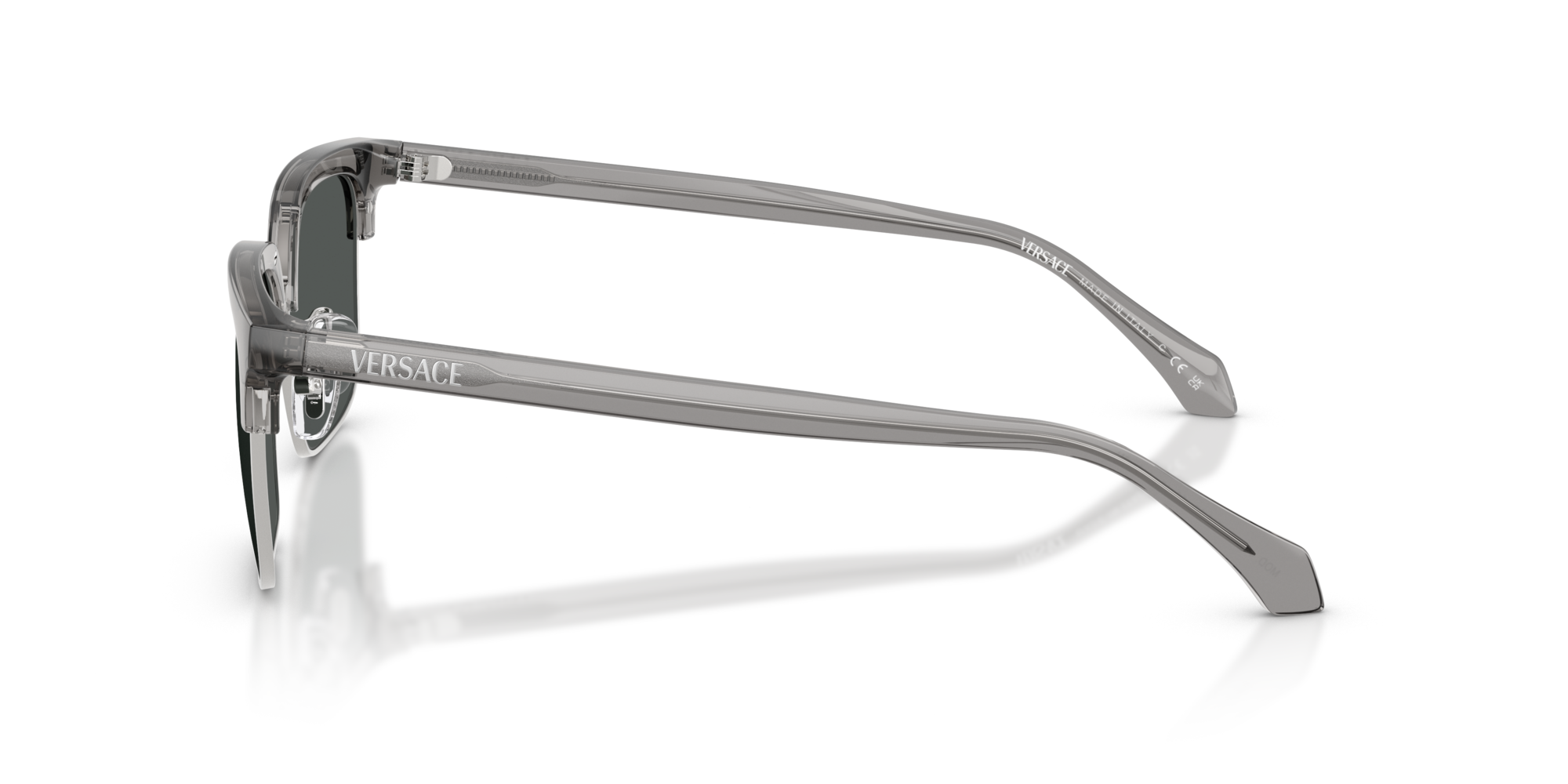 VERSACE VE4494D 593/87 56