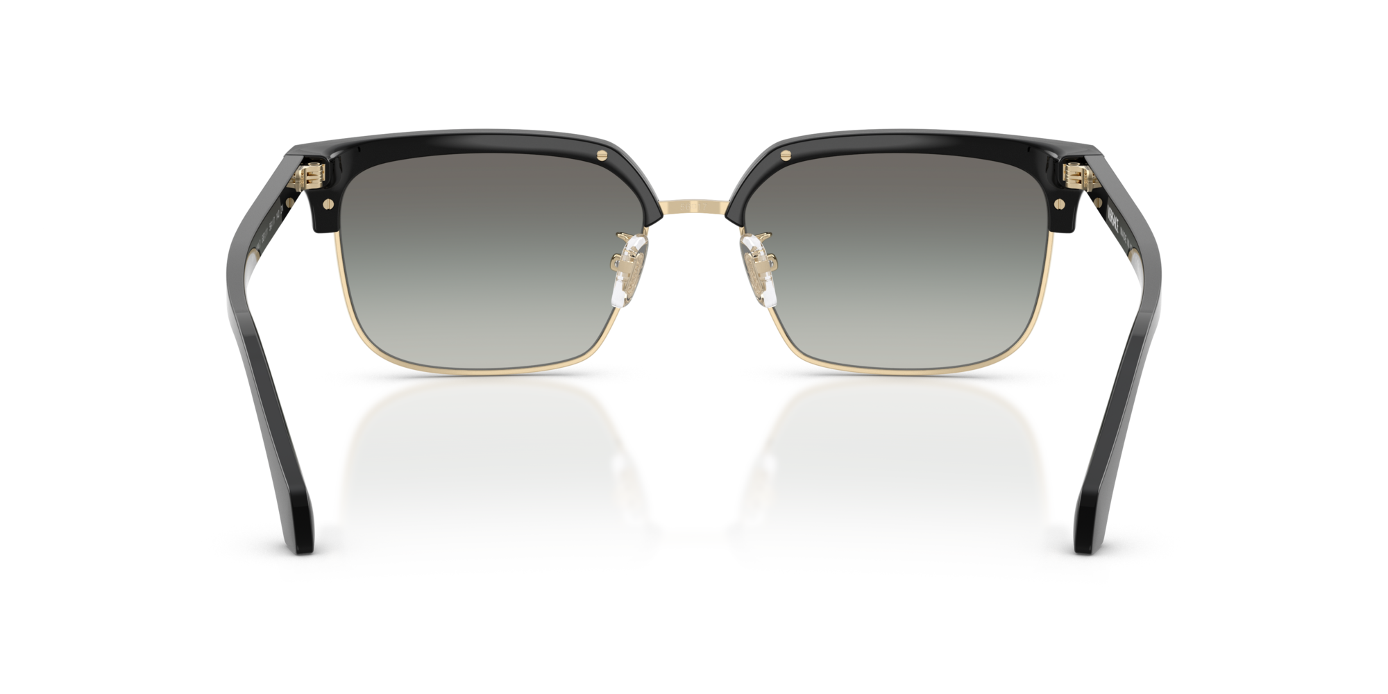 VERSACE VE4494D GB1/11 56