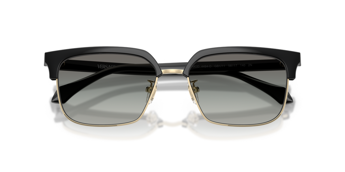 VERSACE VE4494D GB1/11 56