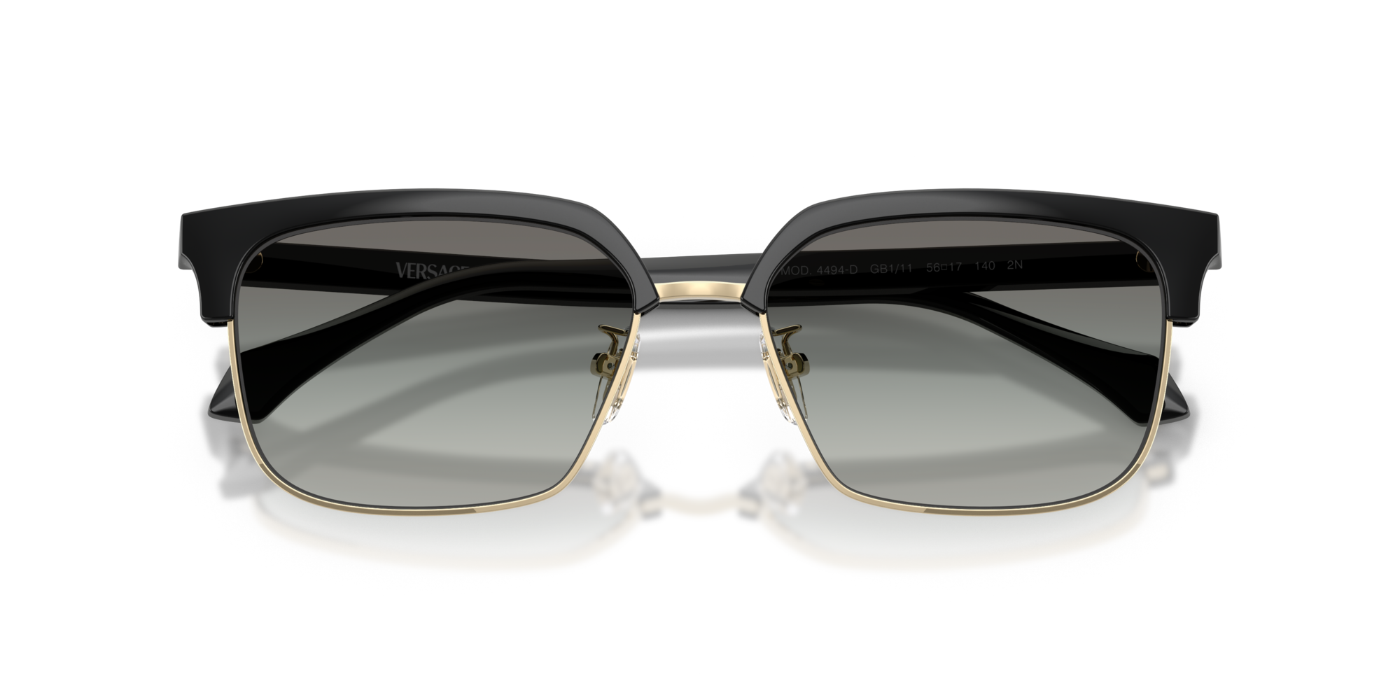 VERSACE VE4494D GB1/11 56