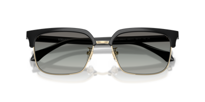 VERSACE VE4494D GB1/11 56