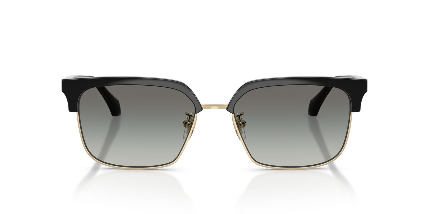 VERSACE VE4494D GB1/11 56