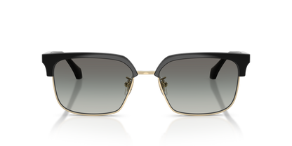 VERSACE VE4494D GB1/11 56