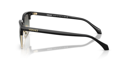 VERSACE VE4494D GB1/11 56