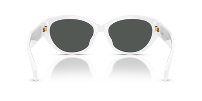 VERSACE VE4495D 314/87 56