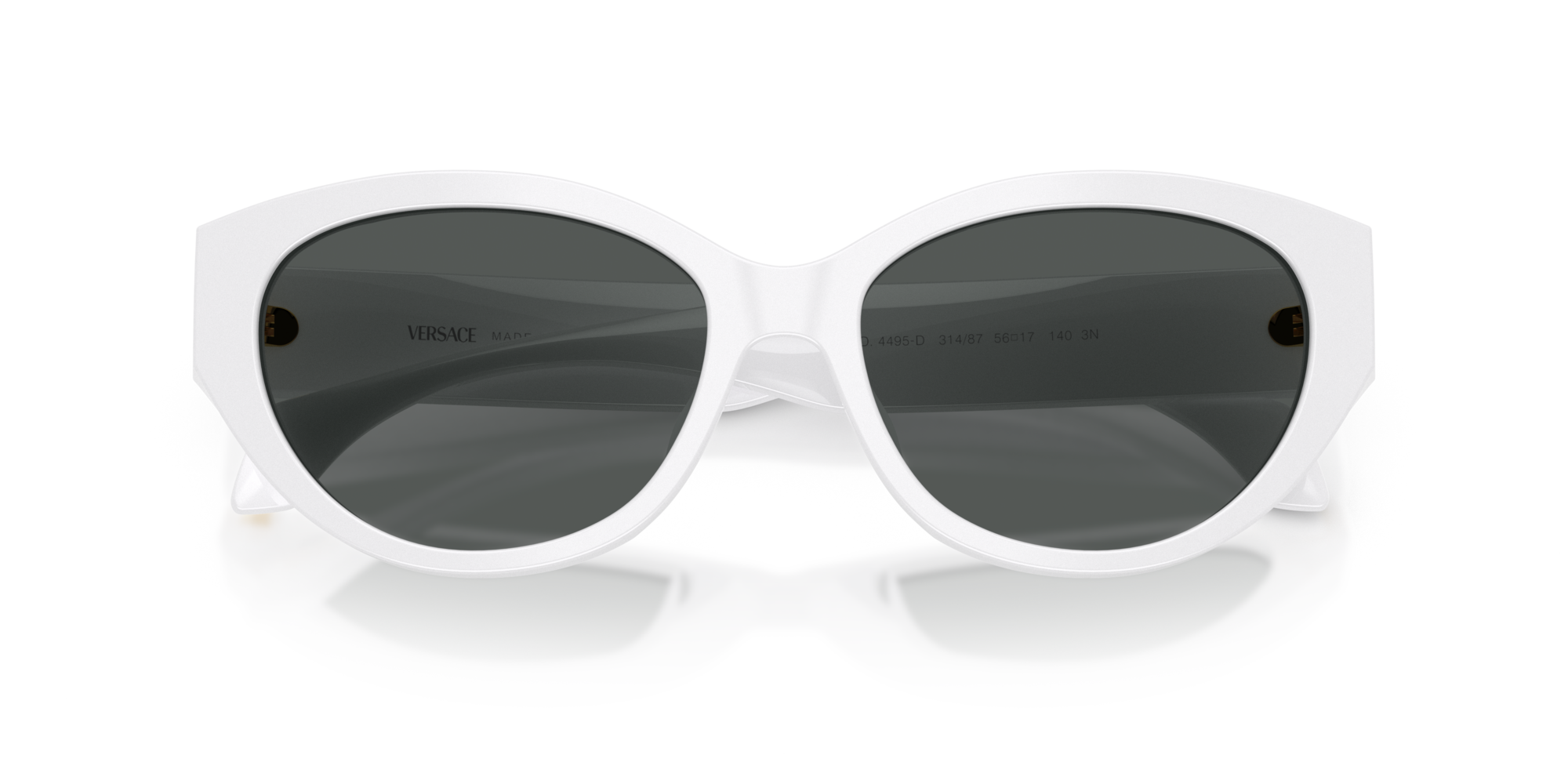 VERSACE VE4495D 314/87 56