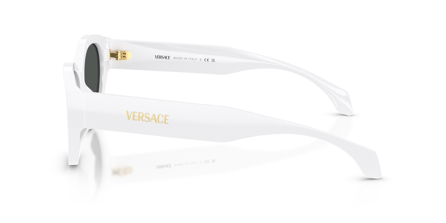 VERSACE VE4495D 314/87 56